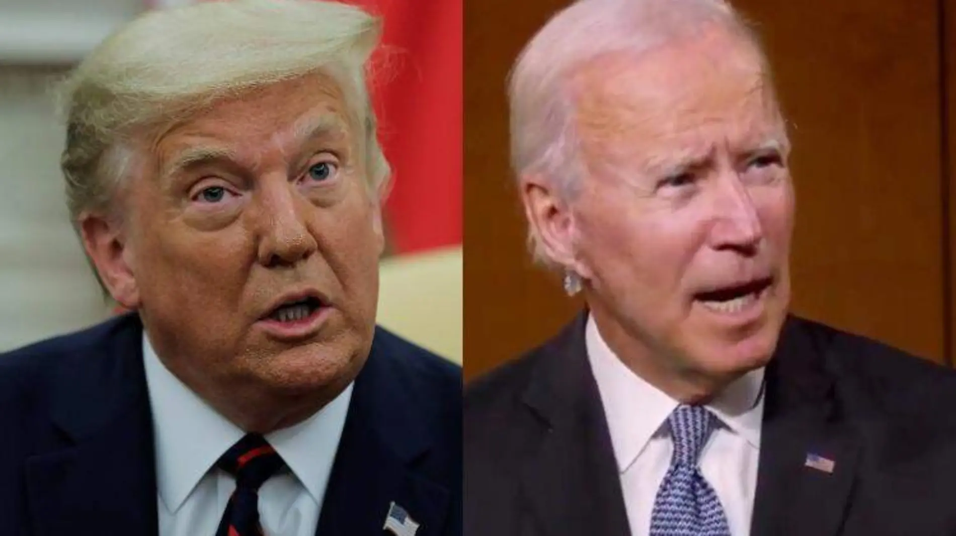 joe-biden-donald-trump (1)